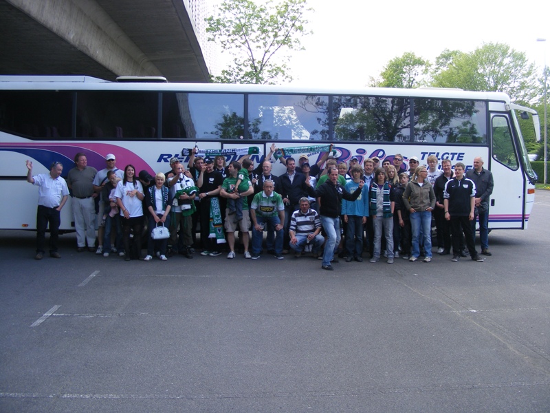 leverkusen17042011_419.jpg