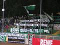 leverkusen22102010_001.jpg