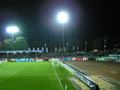 leverkusen22102010_018.jpg