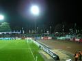 leverkusen22102010_051.jpg