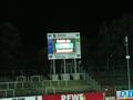 leverkusen22102010_055.jpg