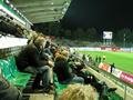 leverkusen22102010_059.jpg
