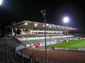 leverkusen22102010_092.jpg
