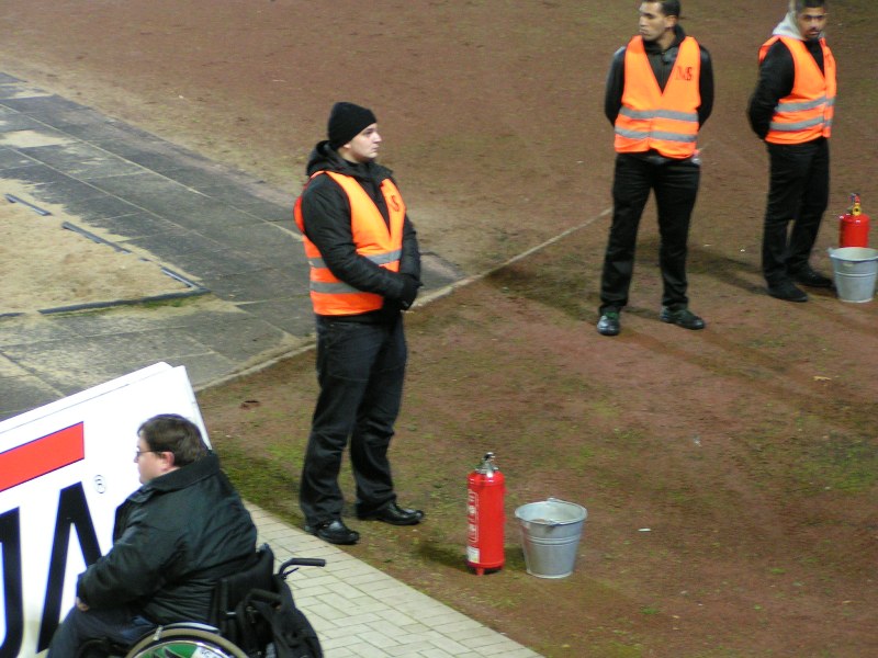 leverkusen22102010_007.jpg