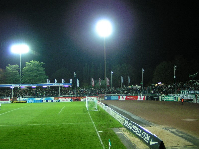 leverkusen22102010_018.jpg
