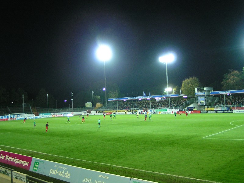 leverkusen22102010_019.jpg