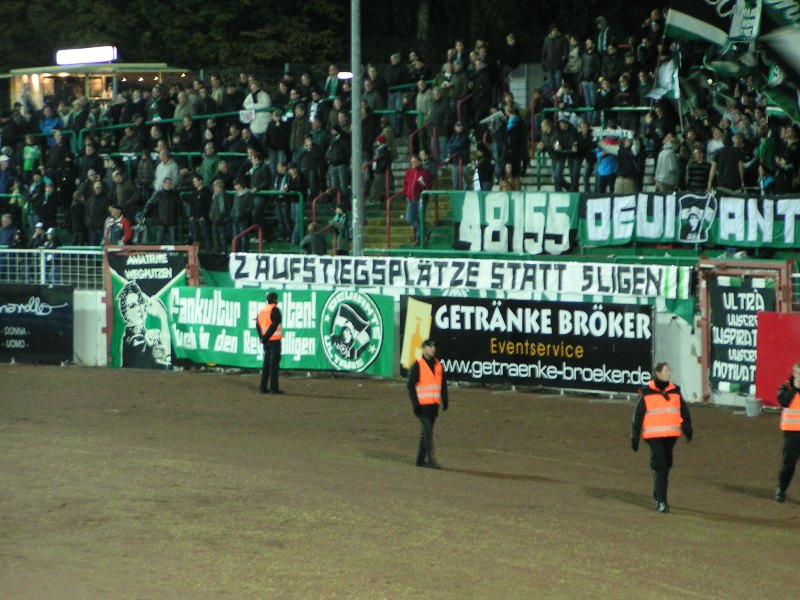 leverkusen22102010_020.jpg