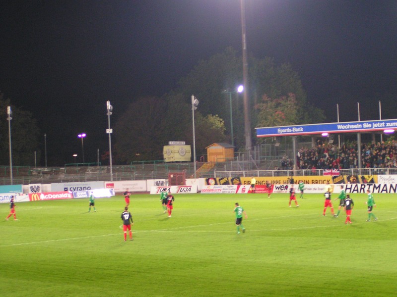 leverkusen22102010_022.jpg
