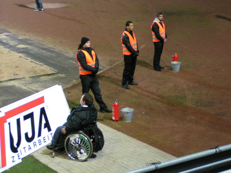 leverkusen22102010_023.jpg