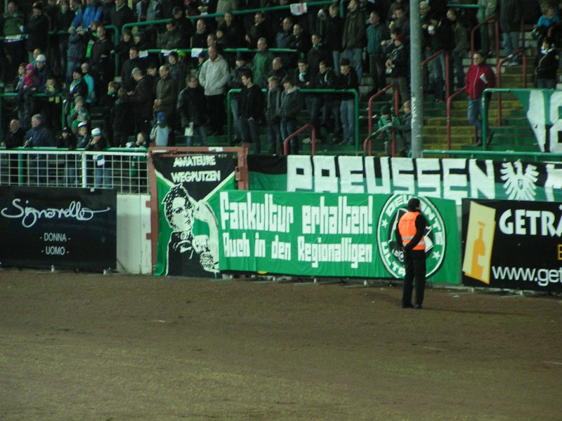 leverkusen22102010_028.jpg