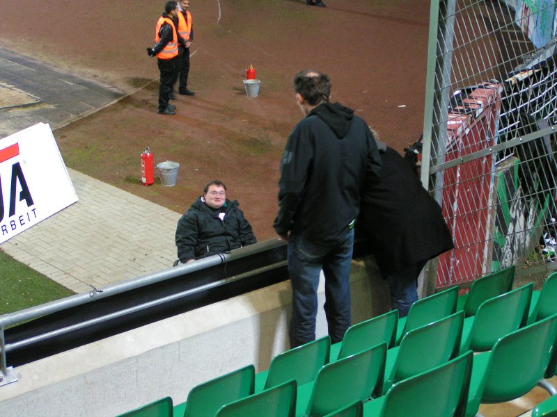 leverkusen22102010_034.jpg