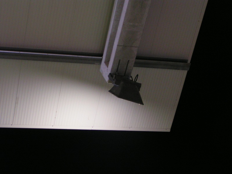 leverkusen22102010_039.jpg