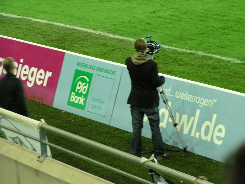 leverkusen22102010_044.jpg