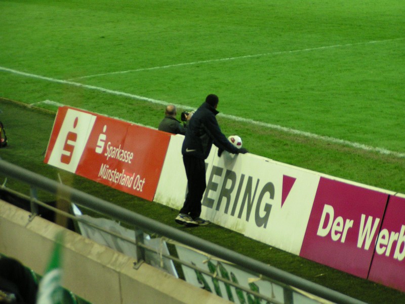 leverkusen22102010_046.jpg