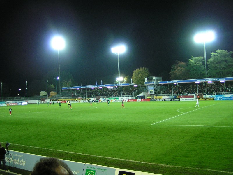 leverkusen22102010_049.jpg