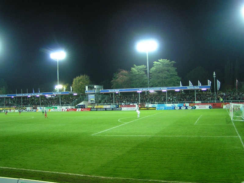 leverkusen22102010_050.jpg