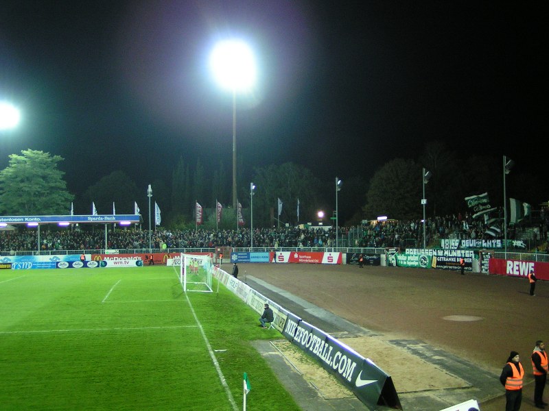leverkusen22102010_051.jpg