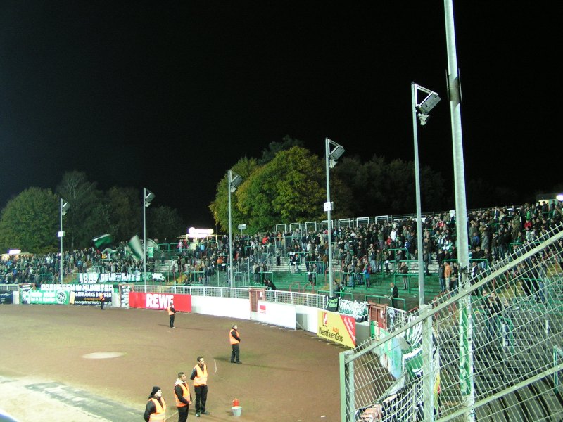 leverkusen22102010_052.jpg