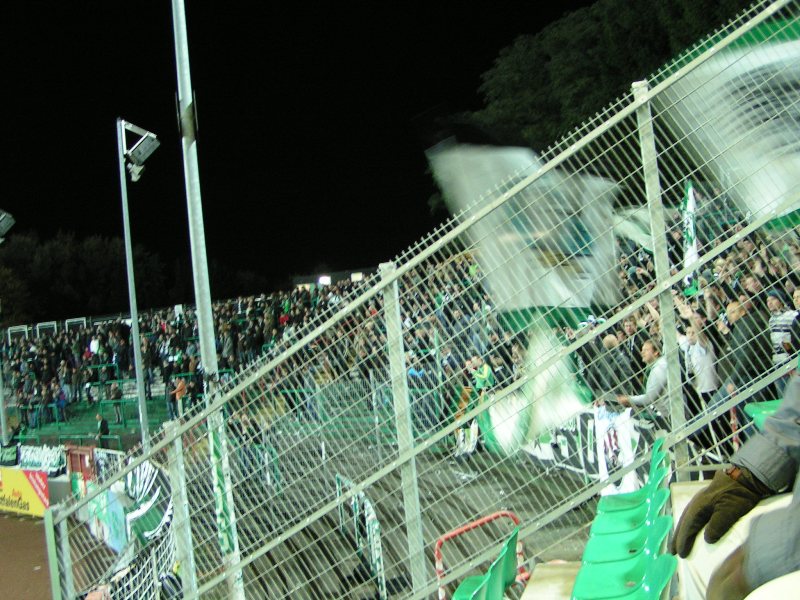 leverkusen22102010_053.jpg
