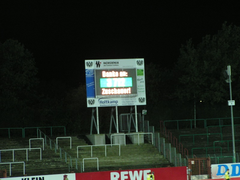 leverkusen22102010_055.jpg