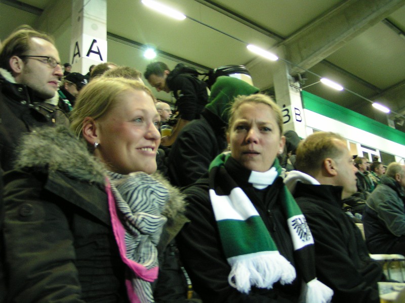 leverkusen22102010_056.jpg