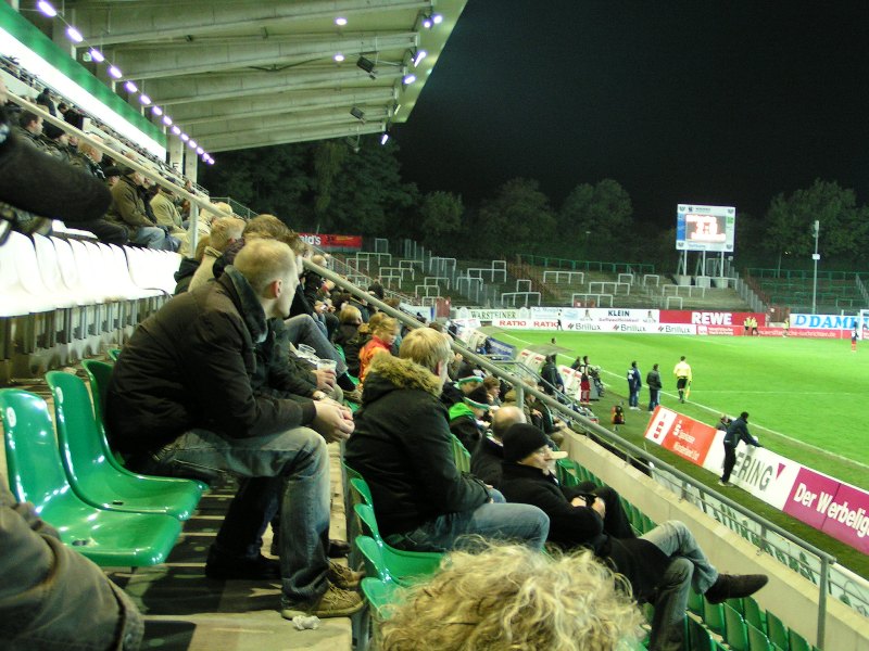 leverkusen22102010_059.jpg