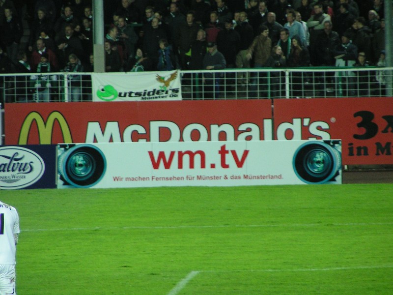 leverkusen22102010_060.jpg