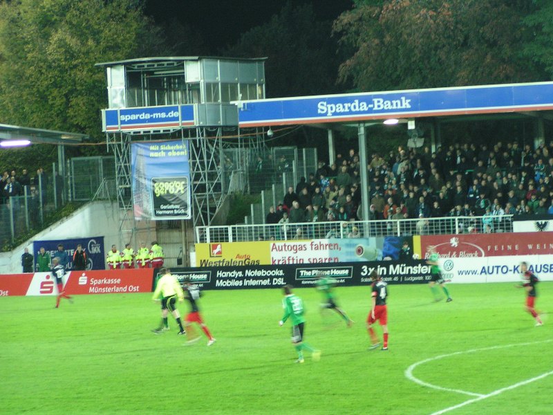 leverkusen22102010_064.jpg