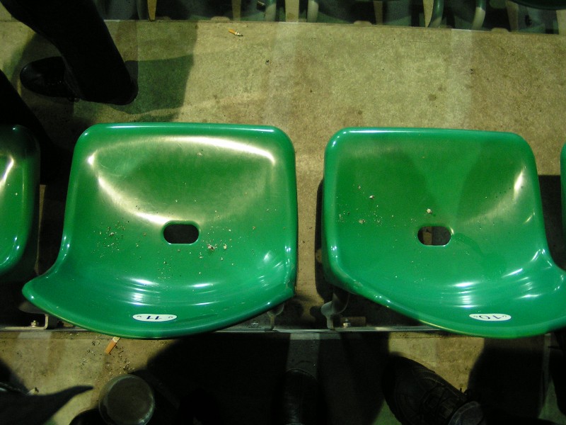 leverkusen22102010_067.jpg