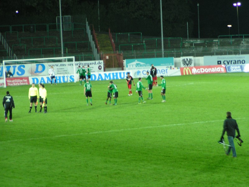 leverkusen22102010_069.jpg