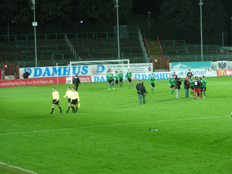 leverkusen22102010_071.jpg