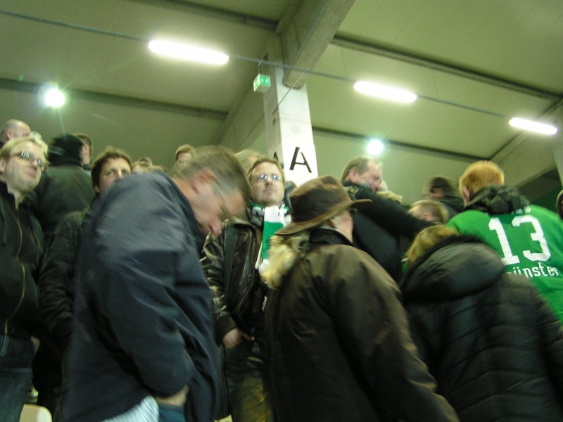 leverkusen22102010_072.jpg