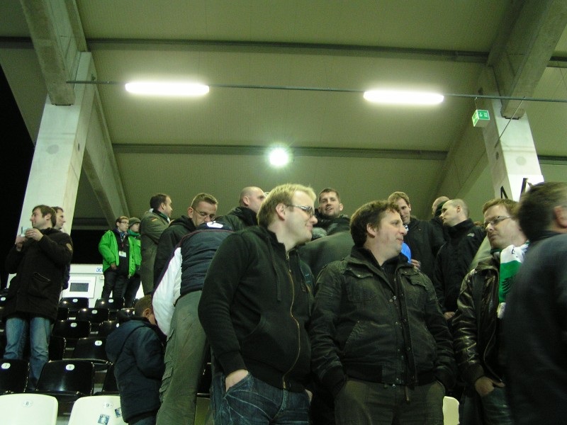 leverkusen22102010_073.jpg