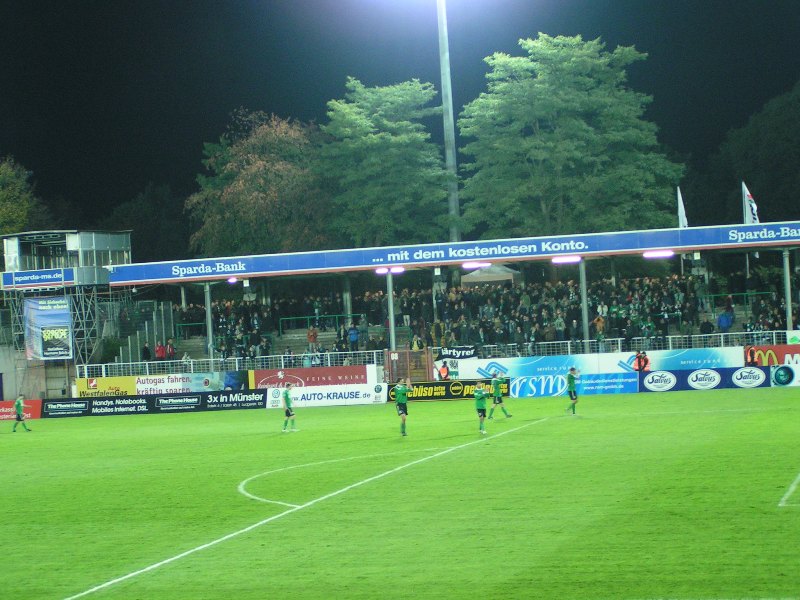 leverkusen22102010_074.jpg
