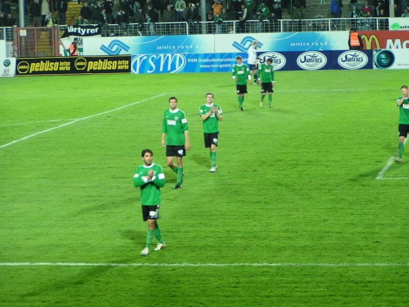 leverkusen22102010_076.jpg