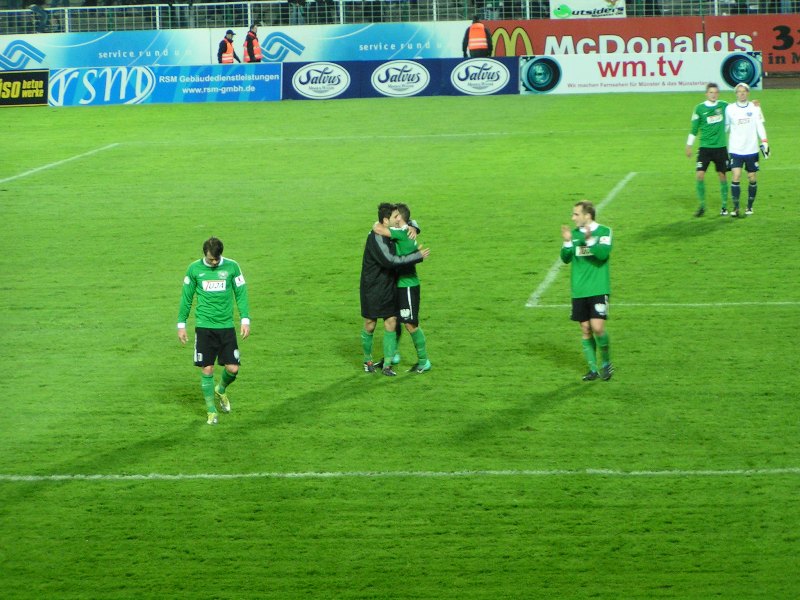 leverkusen22102010_077.jpg