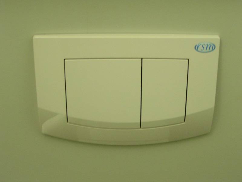 leverkusen22102010_085.jpg