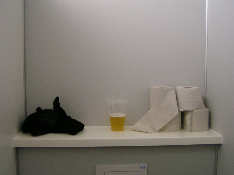 leverkusen22102010_087.jpg