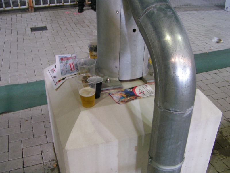 leverkusen22102010_088.jpg