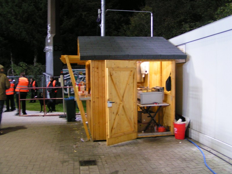 leverkusen22102010_090.jpg