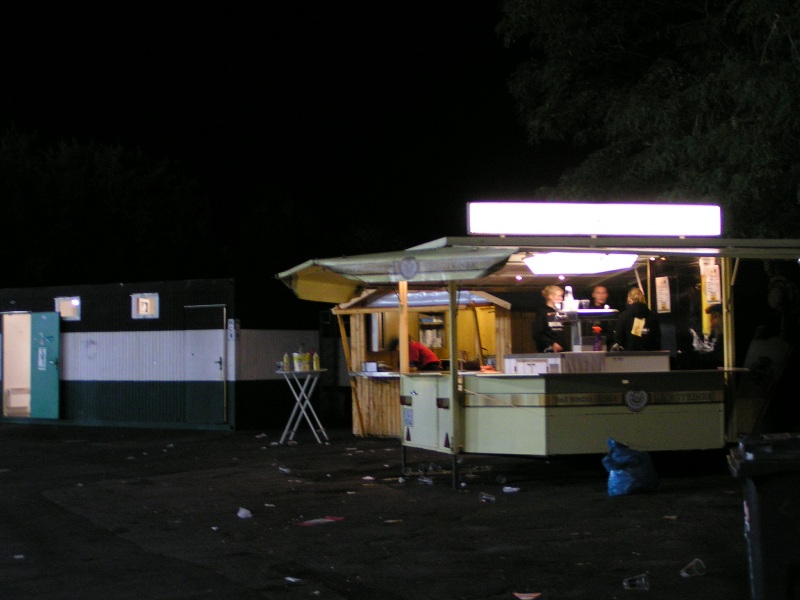 leverkusen22102010_091.jpg
