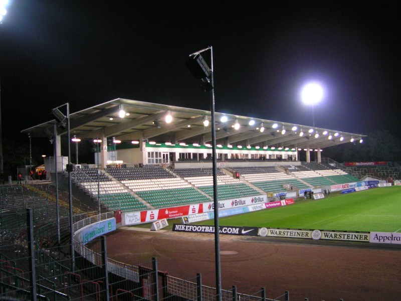 leverkusen22102010_092.jpg