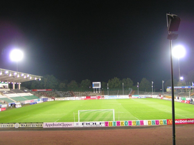 leverkusen22102010_093.jpg