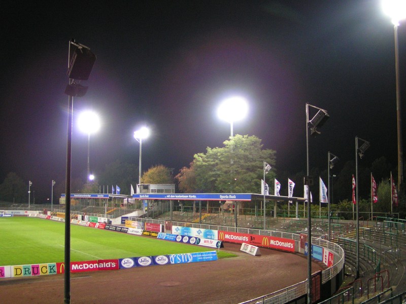 leverkusen22102010_094.jpg