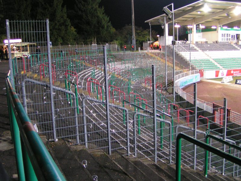 leverkusen22102010_095.jpg