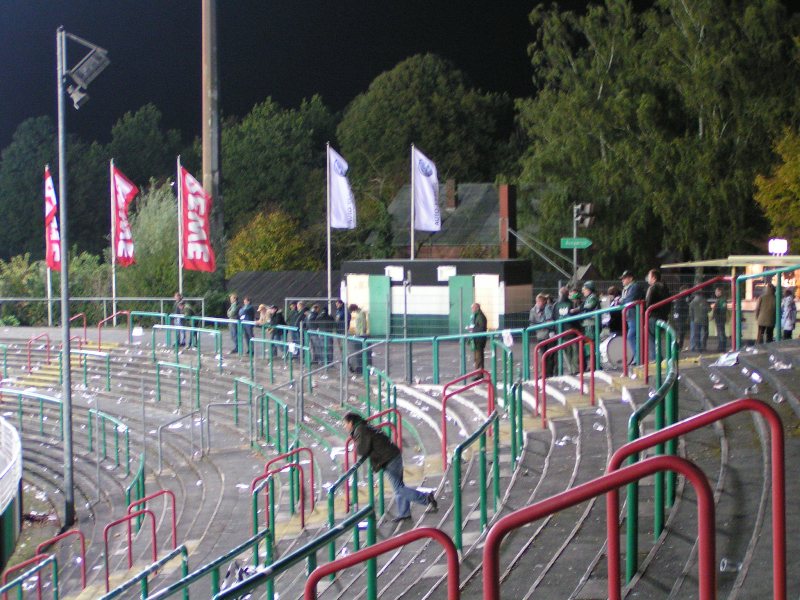 leverkusen22102010_096.jpg