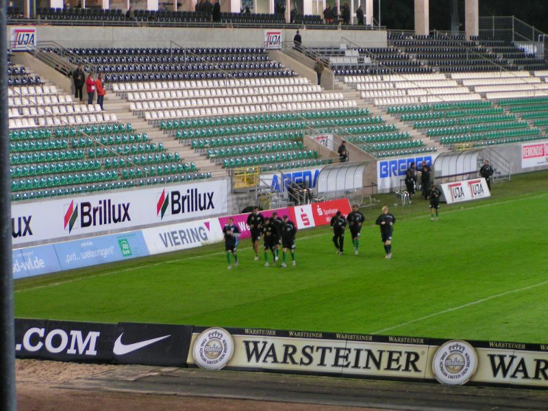 leverkusen22102010_097.jpg