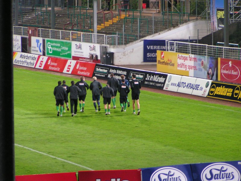 leverkusen22102010_101.jpg