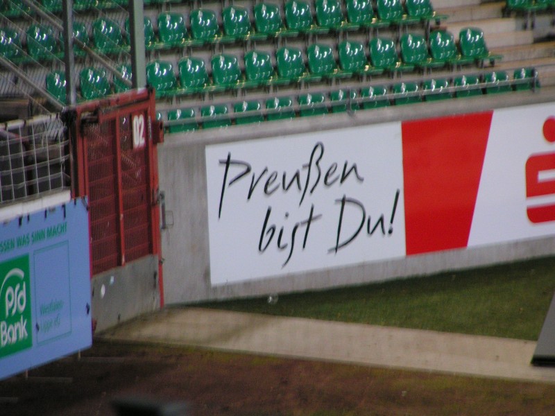 leverkusen22102010_102.jpg