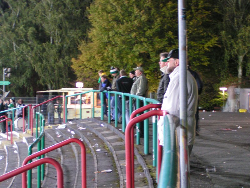 leverkusen22102010_106.jpg